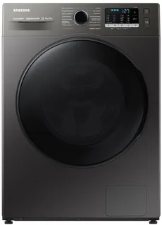Samsung WD80AAS42BX/LP