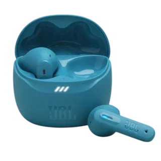 JBL Tune Flex 2 Turquoise