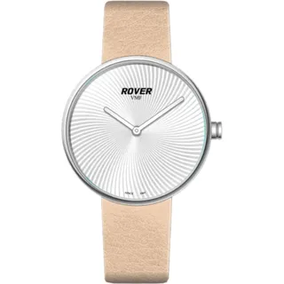 Vmf Rover VR3130/4PA9/0G7/45