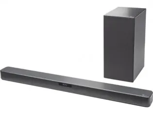 LG SN5