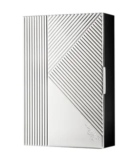 Kilian Coffret parfum klatçı