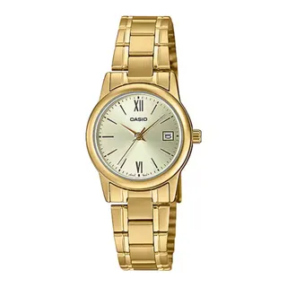 Casio LTP-V002G-9B3UDF