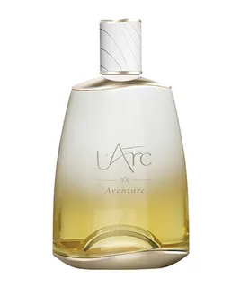 L'Arc Avebture 100ml