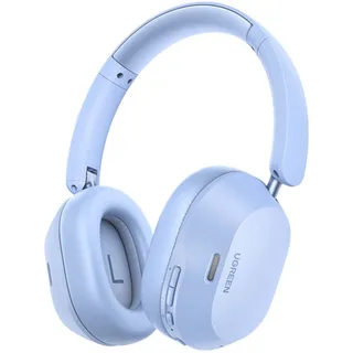 Ugreen HiTune Max 5c HP203 Blue