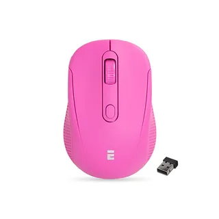 Everest SM-300 Purple