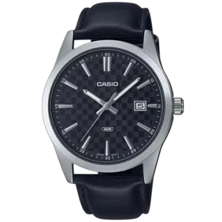 Casio MTP-VD03L-1AUDF