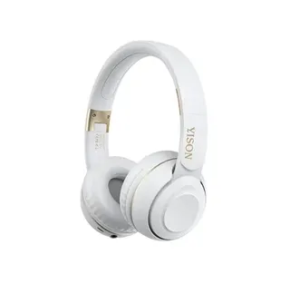 Yison B3 White