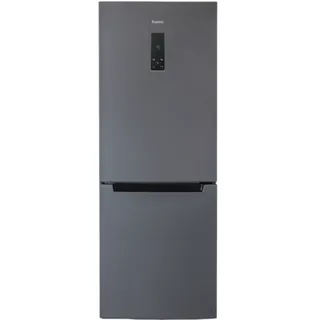 Biryusa W920NF