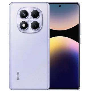Xiaomi Redmi Note 14 Pro Plus 256GB Lavender Purple