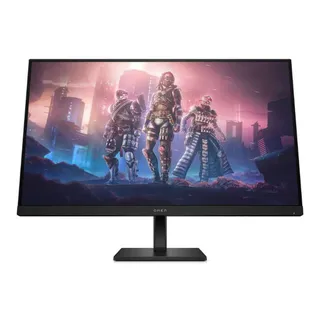 HP OMEN 32q QHD Gaming