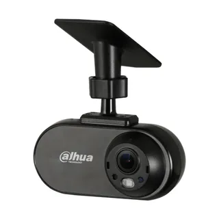 Dahua HAC-HMW3200LP-FR-0210B-S5
