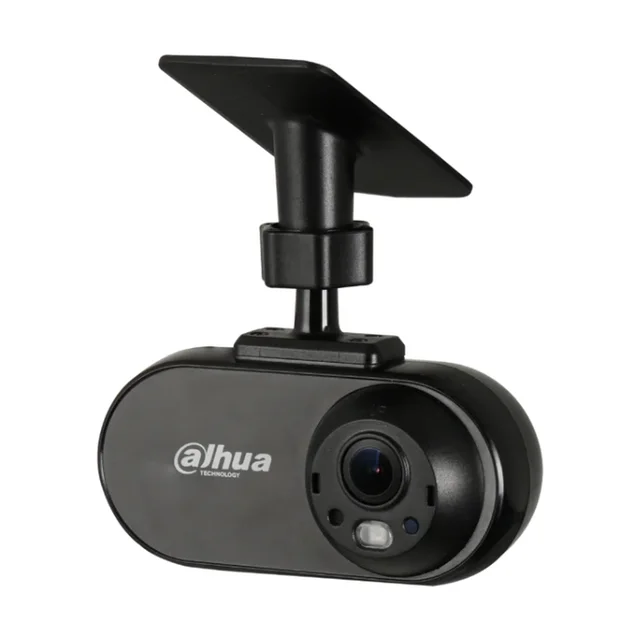Dahua HAC-HMW3200LP-FR-0210B-S5
