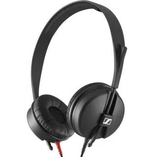 Sennheiser HD25 Light