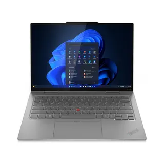 Lenovo ThinkPad X1 2-in-1 Gen 10