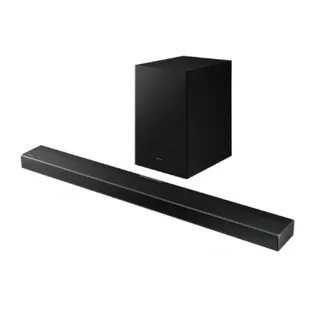 Samsung HW-Q600A