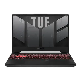 ASUS TUF Gaming A15 (A15)
