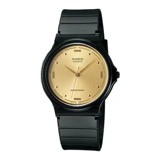 Casio MQ-76-9ALDF