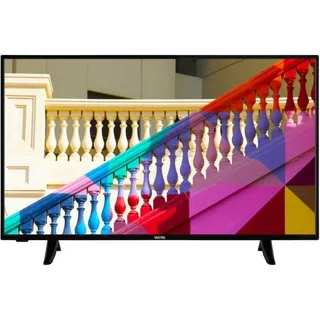 Vestel 43F9500T