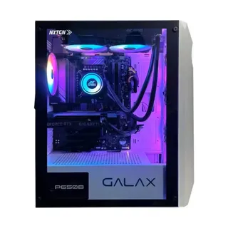 i9-14900K