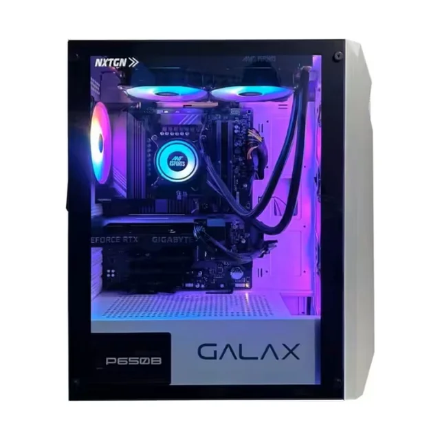 i9-14900K
