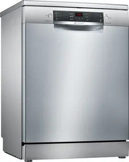 Bosch SMS46JI10Q