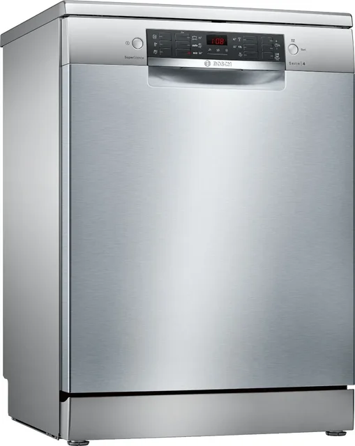 Bosch SMS46JI10Q