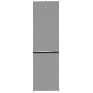 BEKO B1RCSK 362S
