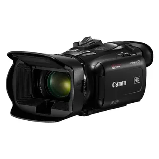 Canon HFG70