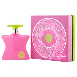 Bond No 9 Madison Square Park EDP 100ml