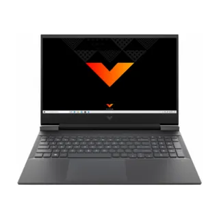 HP Victus Gaming 15.6"