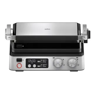 Braun CG7040 Black