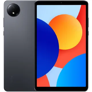 Xiaomi Redmi Pad SE 128GB Graphite Gray
