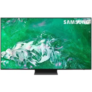 Samsung QE65S90DAUXRU