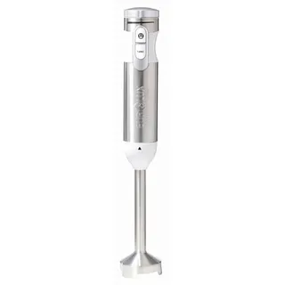 Eurolux EU-HB2056LSW