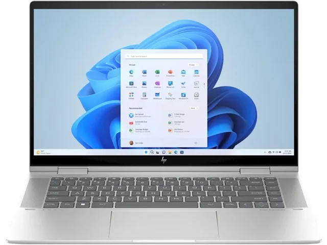HP ENVY x360 15-fe 0015ci