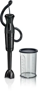 Bosch MS84CB6110