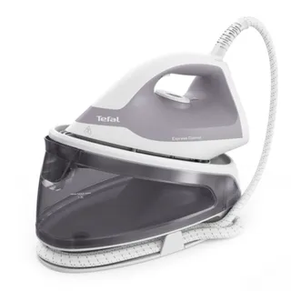 Tefal Express Mini SV4111 Ceramic Express Glide