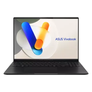 ASUS Vivobook Go E1504FA-BQ1906