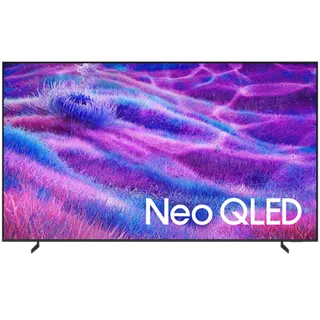 Samsung Neo QLED QN 80F