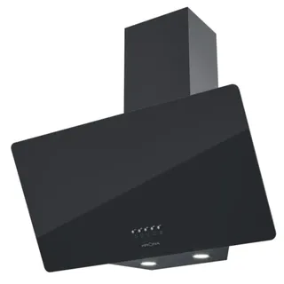 Krona Polly 600 Black