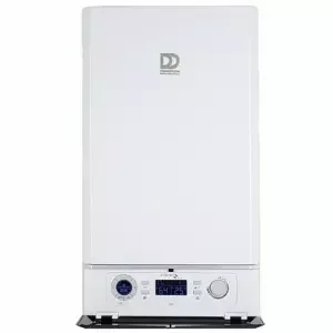 Nitron Plus 30