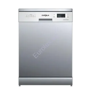 Eurolux DW9218B60GS