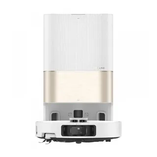 Dreame X40 Ultra White