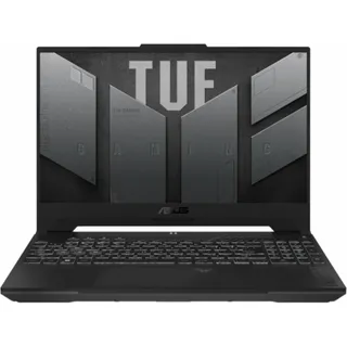 Asus TUF A15 (A15)