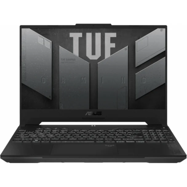 Asus TUF A15 (A15)