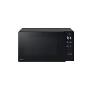 LG NeoChef Grill MS6032GAS