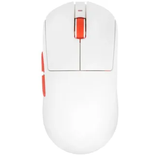 Red Square X ATK A9 X White