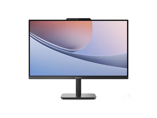 Lenovo V100 256GB