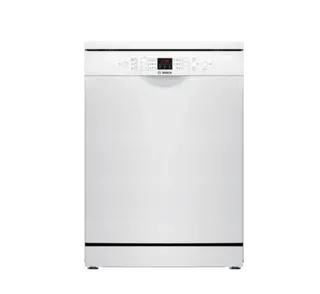 Bosch SMS26DW00T