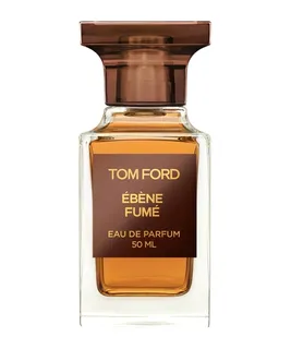 Tom Ford Ébène Fumé 50ml